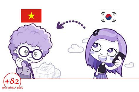 cách gọi điện từ hàn quốc về việt nam|Cách Gọi Điện Từ Hàn Quốc Về Việt Nam Đơn Giản Mà Miễn Phí.